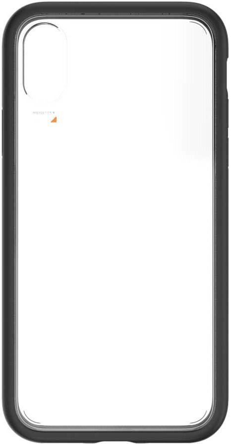 Refurbished EFM Aspen Armour Case für iPhone X/Xs - Reebelo Deutschland