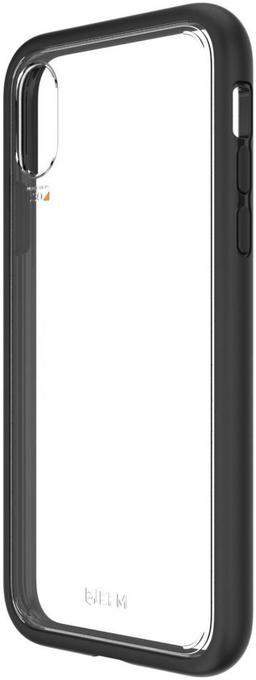 Refurbished EFM Aspen Armour Case für iPhone X/Xs - Reebelo Deutschland