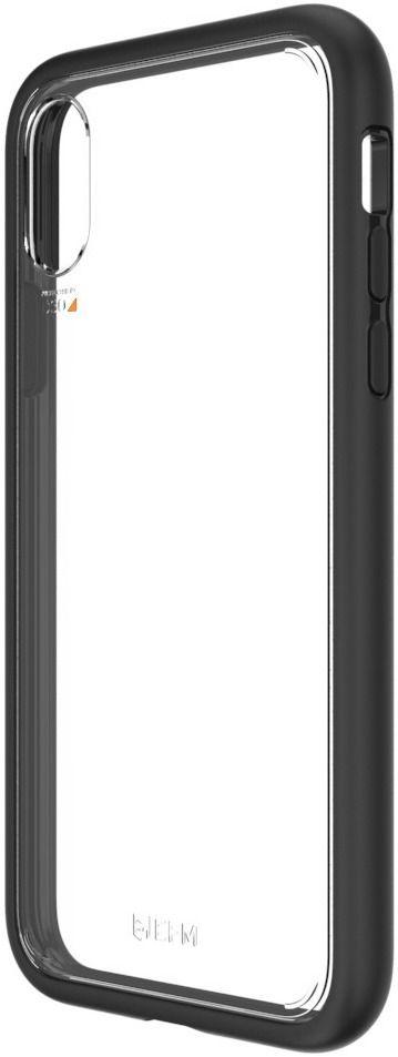 Refurbished EFM Aspen Armour Case für iPhone X/Xs - Reebelo Deutschland