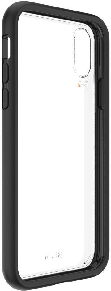 Refurbished EFM Aspen Armour Case für iPhone X/Xs - Reebelo Deutschland