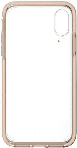 Refurbished EFM Aspen Armour Case für iPhone X/Xs - Reebelo Deutschland