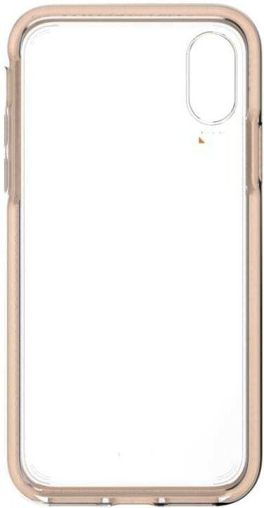 Refurbished EFM Aspen Armour Case für iPhone X/Xs - Reebelo Deutschland