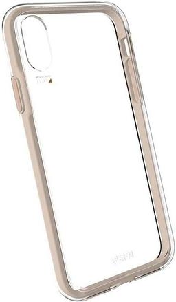 Refurbished EFM Aspen Armour Case für iPhone X/Xs - Reebelo Deutschland
