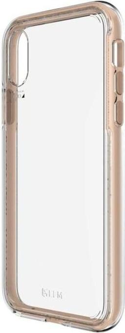 Refurbished EFM Aspen Armour Case für iPhone X/Xs - Reebelo Deutschland
