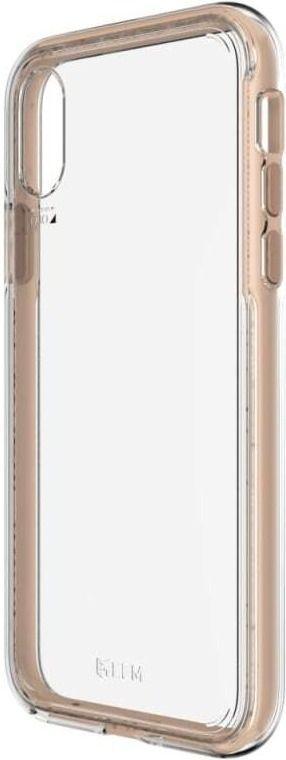 Refurbished EFM Aspen Armour Case für iPhone X/Xs - Reebelo Deutschland