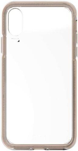 Refurbished EFM Aspen Armour Case für iPhone X/Xs - Reebelo Deutschland