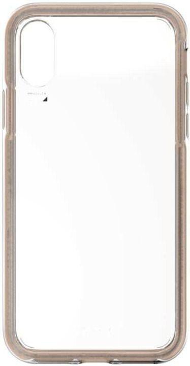 Refurbished EFM Aspen Armour Case für iPhone X/Xs - Reebelo Deutschland