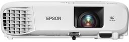 Refurbished Epson PowerLite 119W LCD Projektor 4:3 V11H985020 - Reebelo Deutschland