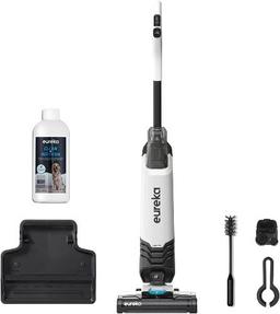 Refurbished Eureka All-In-One Wet Dry Vacuum Cleaner And Mop - Reebelo Deutschland