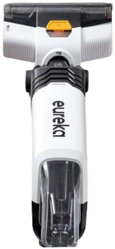 Refurbished Eureka All-In-One Wet Dry Vacuum Cleaner And Mop - Reebelo Deutschland