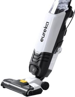 Refurbished Eureka All-In-One Wet Dry Vacuum Cleaner And Mop - Reebelo Deutschland