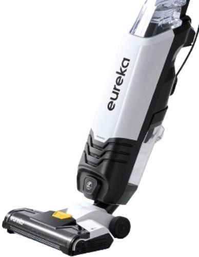 Refurbished Eureka All-In-One Wet Dry Vacuum Cleaner And Mop - Reebelo Deutschland