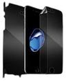 Film Screen Protector for Galaxy S20 Ultra