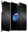 Film Screen Protector for iPhone 6s