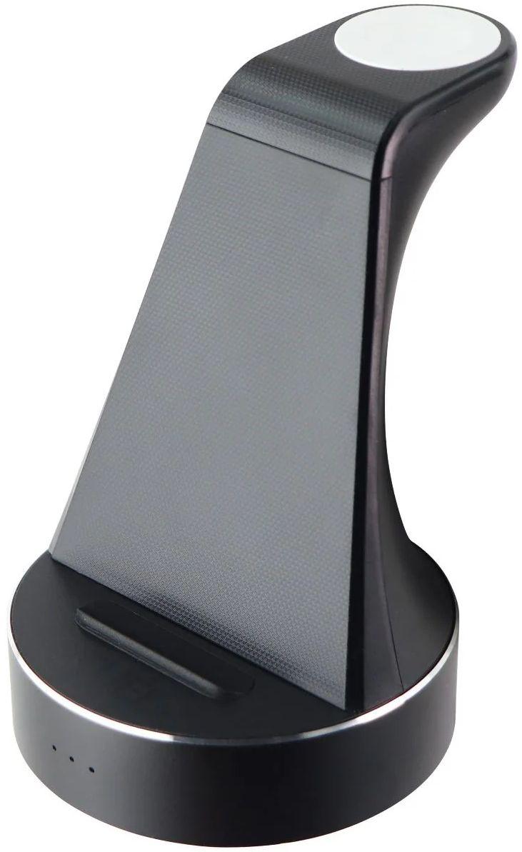 Refurbished Fuel 2-in-1 Wireless Charging Stand - Reebelo Deutschland
