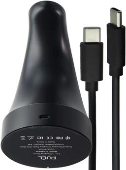Refurbished Fuel 2-in-1 Wireless Charging Stand - Reebelo Deutschland