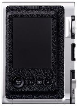 Refurbished Fujifilm Instax Mini Evo Sofortbildkamera - Reebelo Deutschland