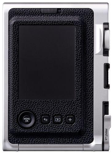 Refurbished Fujifilm Instax Mini Evo Sofortbildkamera - Reebelo Deutschland