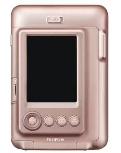 Refurbished Fujifilm Instax Mini Liplay Hybrid Instant Camera - Reebelo Deutschland