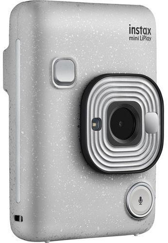 Refurbished Fujifilm Instax Mini Liplay Hybrid Instant Camera - Reebelo Deutschland