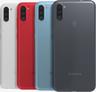 Galaxy A11