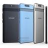 Galaxy A90
