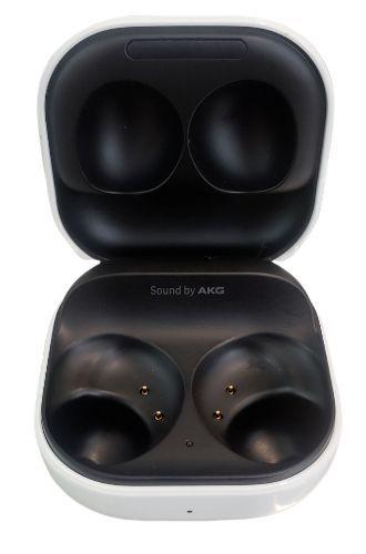 Refurbished Galaxy Buds 2 Hülle (nur) - Reebelo Deutschland