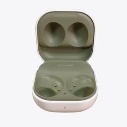 Refurbished Galaxy Buds 2 Hülle (nur) - Reebelo Deutschland