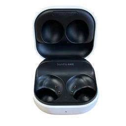 Refurbished Galaxy Buds 2 Hülle (nur) - Reebelo Deutschland