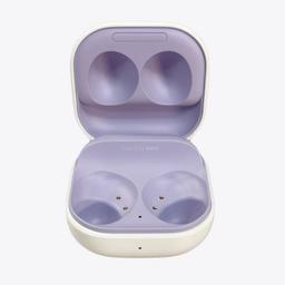 Refurbished Galaxy Buds 2 Hülle (nur) - Reebelo Deutschland