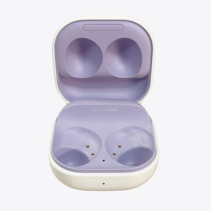 Refurbished Galaxy Buds 2 Hülle (nur) - Reebelo Deutschland
