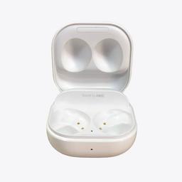 Refurbished Galaxy Buds 2 Hülle (nur) - Reebelo Deutschland