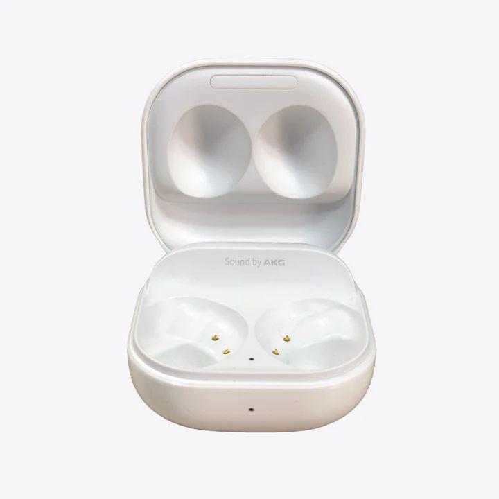 Refurbished Galaxy Buds 2 Hülle (nur) - Reebelo Deutschland