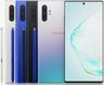 Galaxy Note 10+