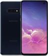 Galaxy S10e - 128 GB - 1 physische SIM - Prisma-Schwarz - Ohne Vertrag - Sehr gut - Standard-Akku