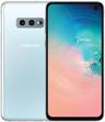 Galaxy S10e - 128 GB - 1 physische SIM - Prism-Weiß - Ohne Vertrag - Premium - Standard-Akku