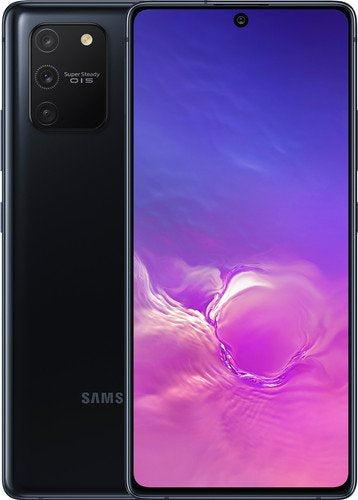 Refurbished Galaxy S10 Lite - Reebelo Deutschland