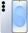 Galaxy S25 - 128 GB - Eisblau - Ohne Vertrag - Premium - Standard-Akku