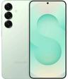 Galaxy S25 - 128 GB - Mint - Ohne Vertrag - Premium - Standard-Akku