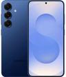 Galaxy S25 - 128 GB - Marineblau - Ohne Vertrag - Premium - Standard-Akku