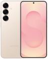 Galaxy S25 - 256GB - Roségold - Ohne Vertrag - Premium - Standard-Akku