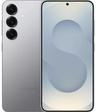 Galaxy S25 - 128 GB - Silver Shadow - Ohne Vertrag - Premium - Standard-Akku