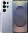 Galaxy S25 Ultra - 256GB - Titan-Silberblau - Ohne Vertrag - Gut - Standard-Akku