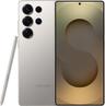 Galaxy S25 Ultra - 256GB - Titangrau - Ohne Vertrag - Premium - Standard-Akku