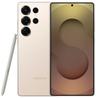 Galaxy S25 Ultra - 512GB - Titan Pink Gold - Ohne Vertrag - Gut - Standard-Akku