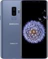 Galaxy S9+ - 64 GB - 1 physische SIM - Coral Blue - Ohne Vertrag - Sehr gut - Standard-Akku
