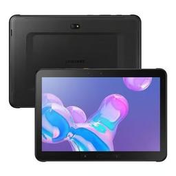Refurbished Galaxy Tab Active Pro (2019) 10.1-Zoll (Ohne Hülle) - Reebelo Deutschland