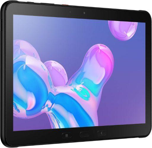 Refurbished Galaxy Tab Active Pro (2019) 10.1-Zoll (Ohne Hülle) - Reebelo Deutschland