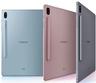 Galaxy Tab S6 (2019) 10.5-inch