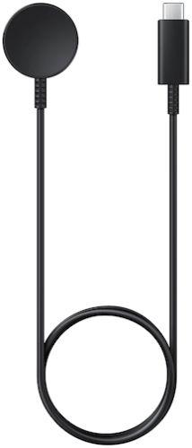 Refurbished Galaxy Watch Charger (Fast Charging) - Reebelo Deutschland
